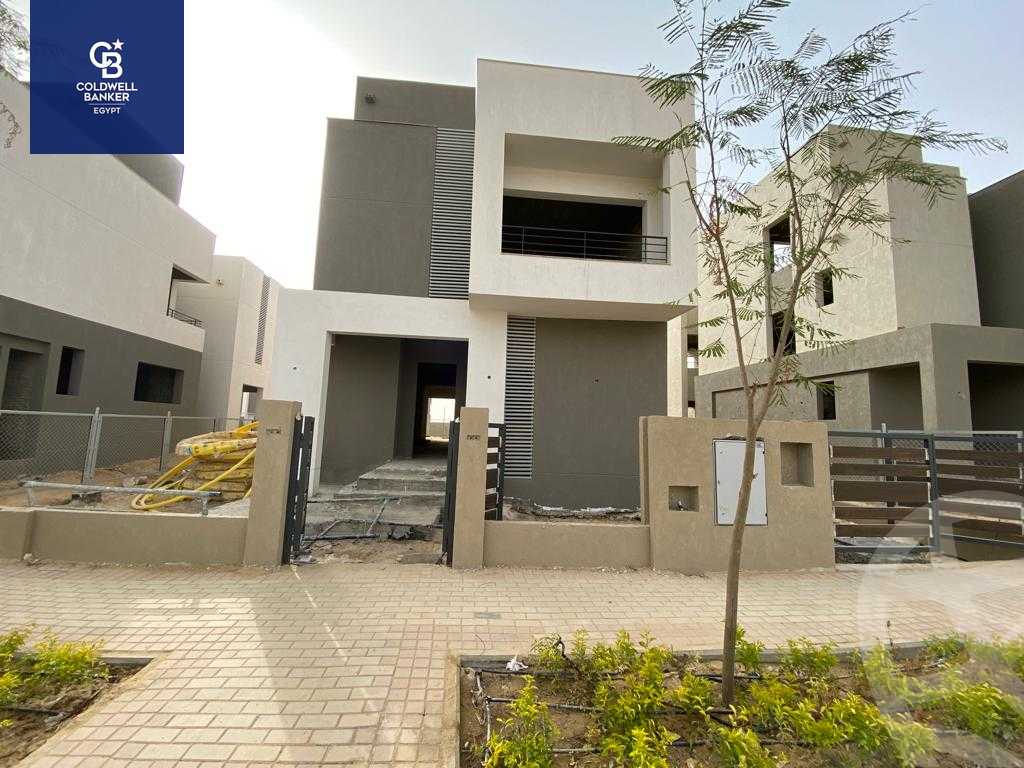 https://aqarmap.com.eg/ar/listing/4340126-for-sale-cairo-6th-of-october-compound-the-crown