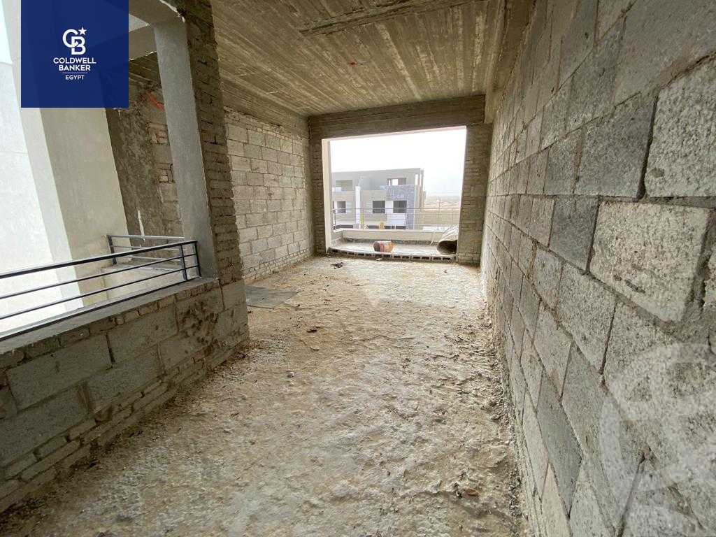 https://aqarmap.com.eg/ar/listing/4340126-for-sale-cairo-6th-of-october-compound-the-crown