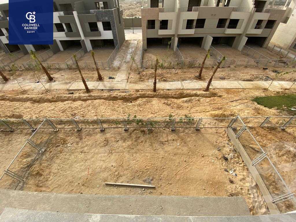 https://aqarmap.com.eg/ar/listing/4340126-for-sale-cairo-6th-of-october-compound-the-crown