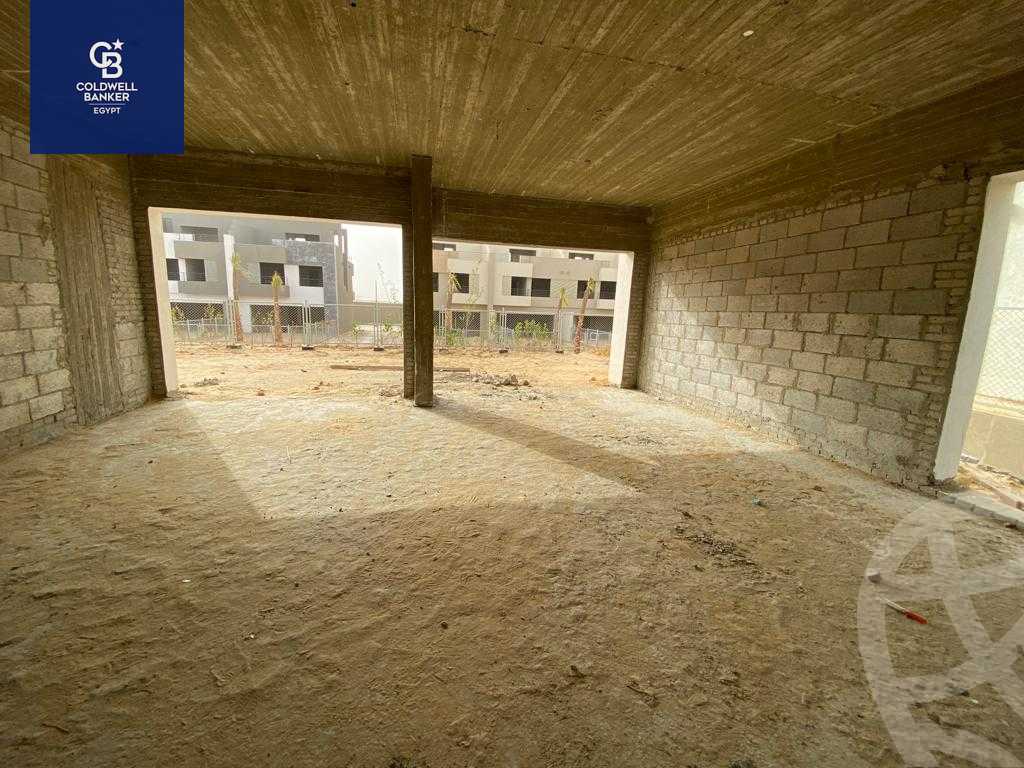 https://aqarmap.com.eg/ar/listing/4340126-for-sale-cairo-6th-of-october-compound-the-crown