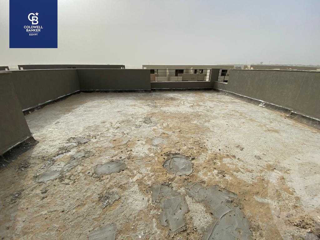 https://aqarmap.com.eg/ar/listing/4340126-for-sale-cairo-6th-of-october-compound-the-crown