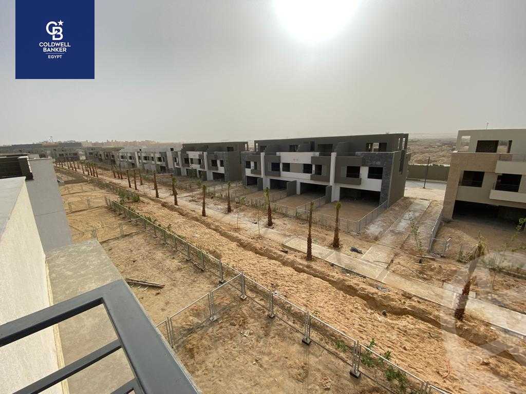 https://aqarmap.com.eg/ar/listing/4340126-for-sale-cairo-6th-of-october-compound-the-crown
