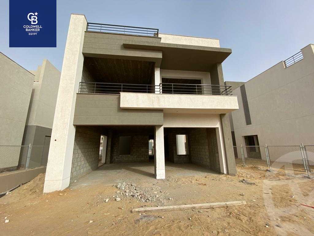 https://aqarmap.com.eg/ar/listing/4340126-for-sale-cairo-6th-of-october-compound-the-crown
