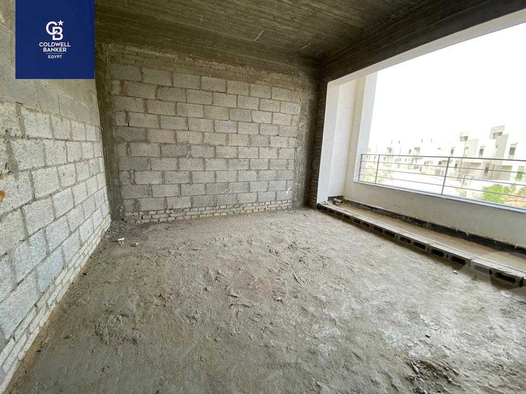 https://aqarmap.com.eg/ar/listing/4340126-for-sale-cairo-6th-of-october-compound-the-crown