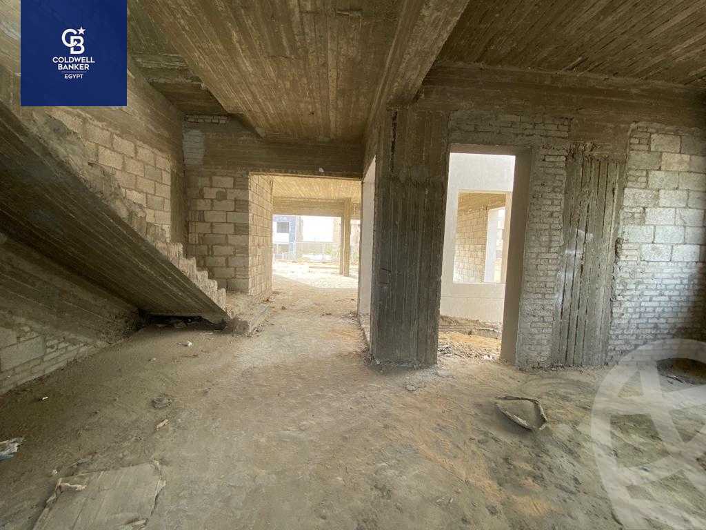 https://aqarmap.com.eg/ar/listing/4340126-for-sale-cairo-6th-of-october-compound-the-crown