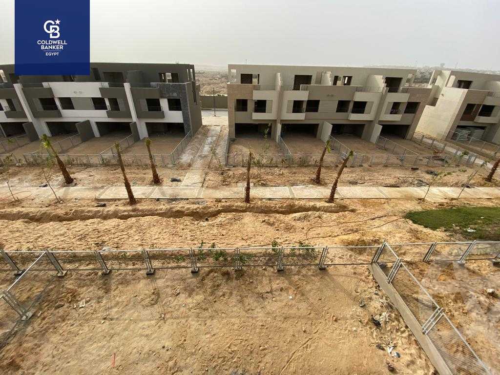 https://aqarmap.com.eg/ar/listing/4340126-for-sale-cairo-6th-of-october-compound-the-crown