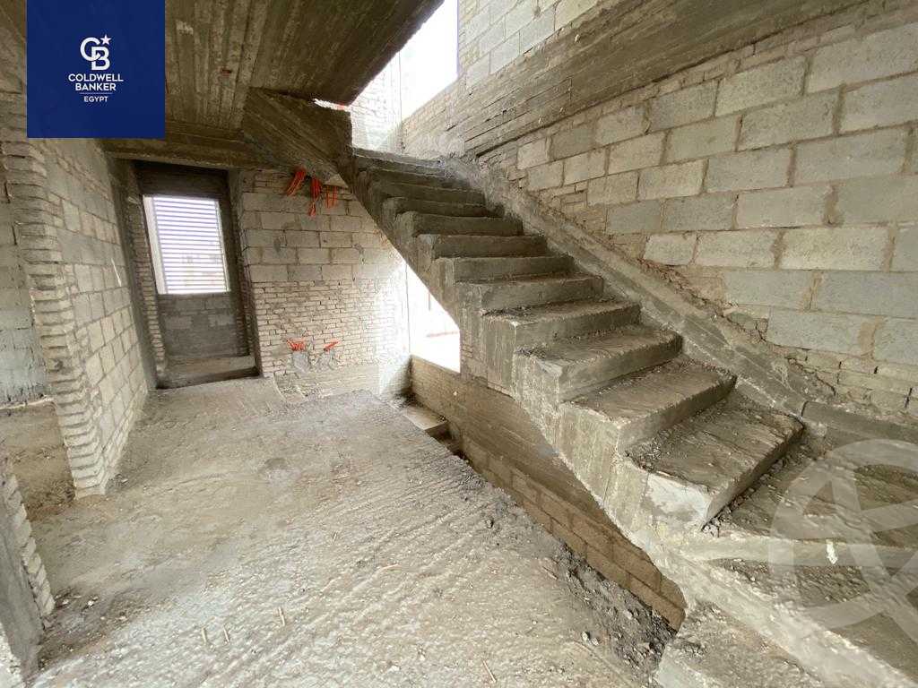 https://aqarmap.com.eg/ar/listing/4340126-for-sale-cairo-6th-of-october-compound-the-crown