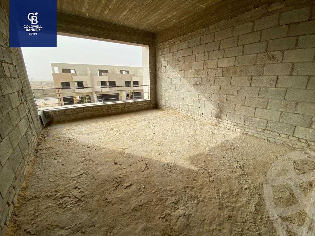 https://aqarmap.com.eg/ar/listing/4340126-for-sale-cairo-6th-of-october-compound-the-crown