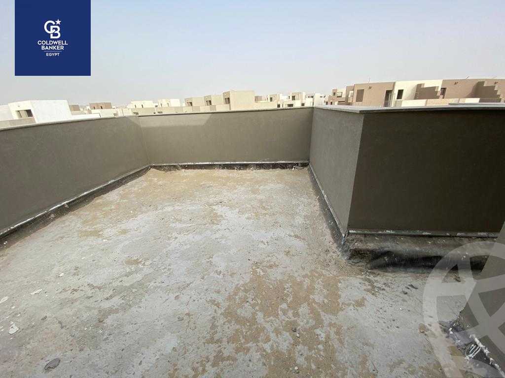 https://aqarmap.com.eg/ar/listing/4340126-for-sale-cairo-6th-of-october-compound-the-crown