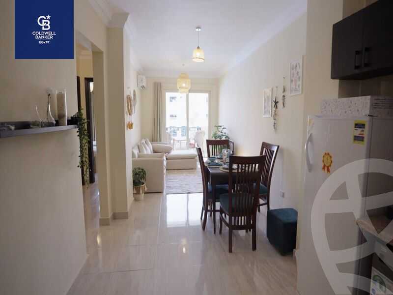 https://aqarmap.com.eg/en/listing/4340572-for-sale-ain-elsokhna-resorts-kb-by-lsyryn-jrwb