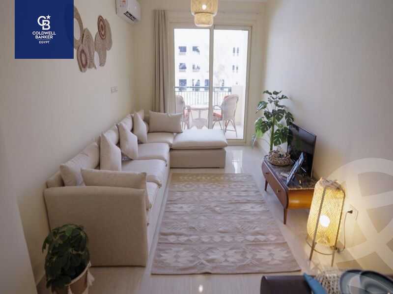 https://aqarmap.com.eg/en/listing/4340572-for-sale-ain-elsokhna-resorts-kb-by-lsyryn-jrwb
