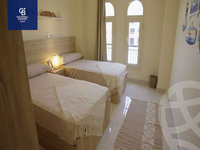 https://aqarmap.com.eg/en/listing/4340572-for-sale-ain-elsokhna-resorts-kb-by-lsyryn-jrwb