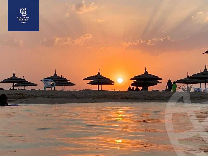 https://aqarmap.com.eg/en/listing/4340572-for-sale-ain-elsokhna-resorts-kb-by-lsyryn-jrwb