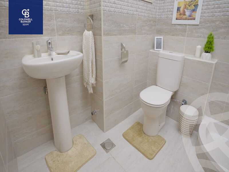 https://aqarmap.com.eg/en/listing/4340572-for-sale-ain-elsokhna-resorts-kb-by-lsyryn-jrwb