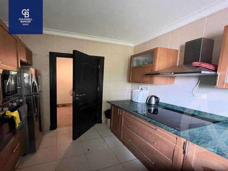 https://aqarmap.com.eg/ar/listing/4340825-for-sale-ain-elsokhna-resorts-telal-el-sokhna