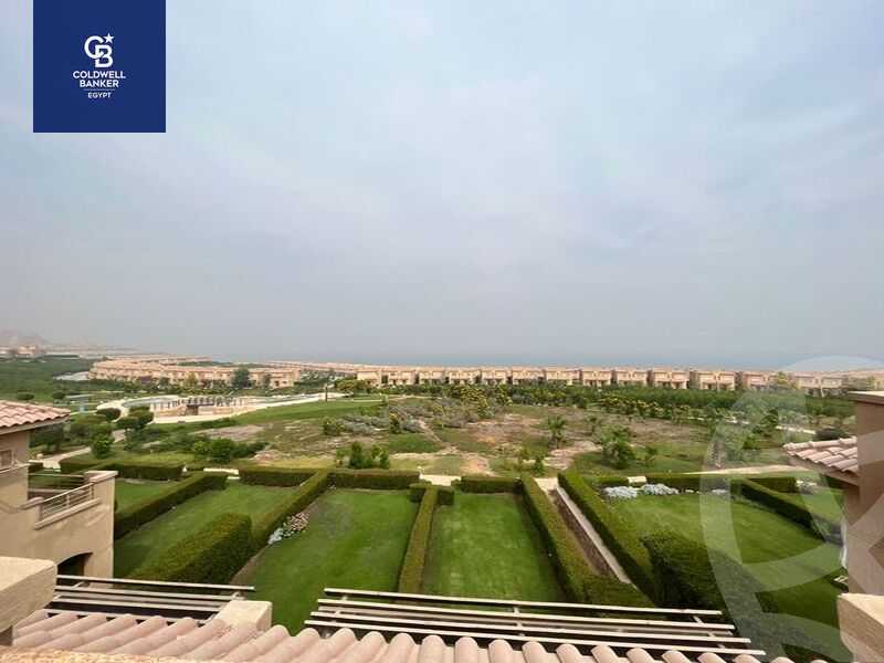 https://aqarmap.com.eg/ar/listing/4340825-for-sale-ain-elsokhna-resorts-telal-el-sokhna