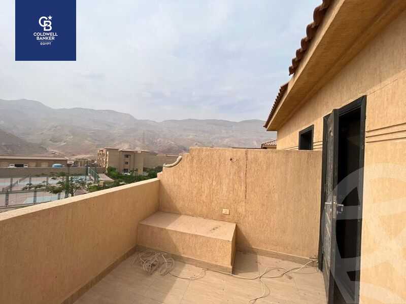 https://aqarmap.com.eg/ar/listing/4340825-for-sale-ain-elsokhna-resorts-telal-el-sokhna