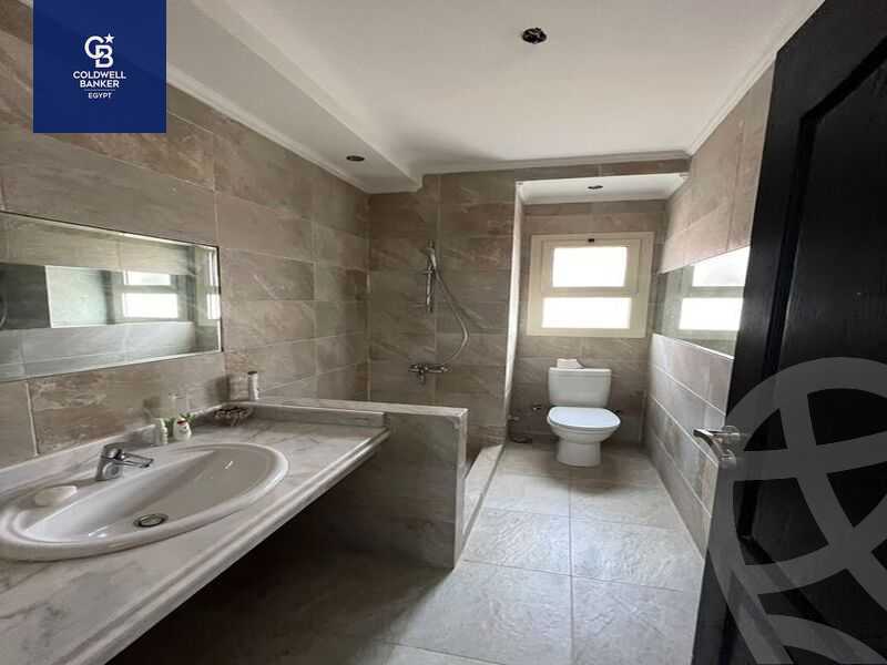 https://aqarmap.com.eg/ar/listing/4340825-for-sale-ain-elsokhna-resorts-telal-el-sokhna