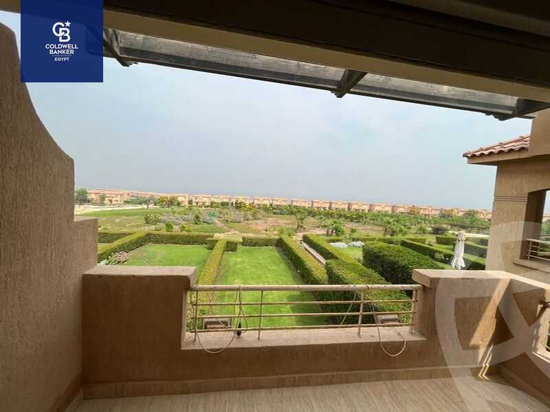 https://aqarmap.com.eg/ar/listing/4340825-for-sale-ain-elsokhna-resorts-telal-el-sokhna