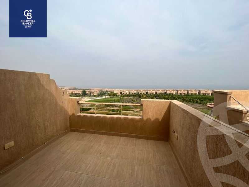 https://aqarmap.com.eg/ar/listing/4340825-for-sale-ain-elsokhna-resorts-telal-el-sokhna