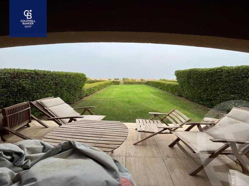 https://aqarmap.com.eg/ar/listing/4340825-for-sale-ain-elsokhna-resorts-telal-el-sokhna