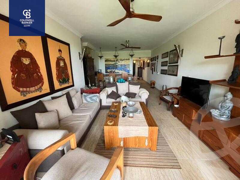 https://aqarmap.com.eg/ar/listing/4340825-for-sale-ain-elsokhna-resorts-telal-el-sokhna