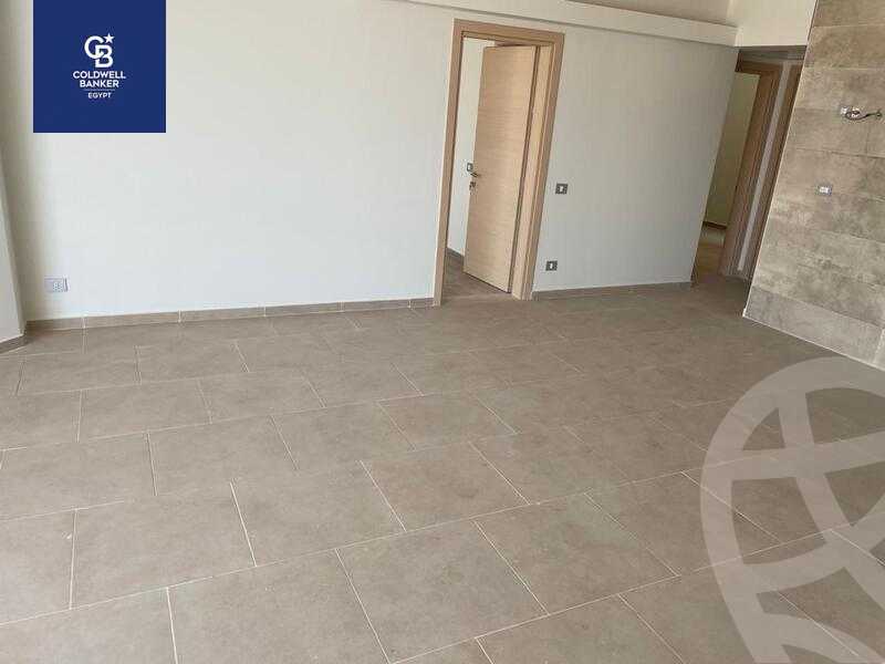 https://aqarmap.com.eg/en/listing/4342573-for-sale-ain-elsokhna-ain-sokhna-resorts-il-monte-galala