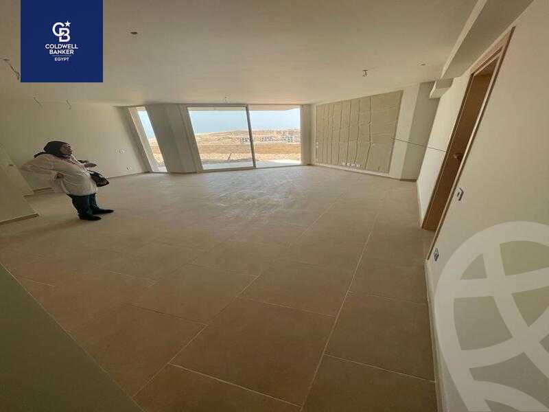 https://aqarmap.com.eg/en/listing/4342573-for-sale-ain-elsokhna-ain-sokhna-resorts-il-monte-galala