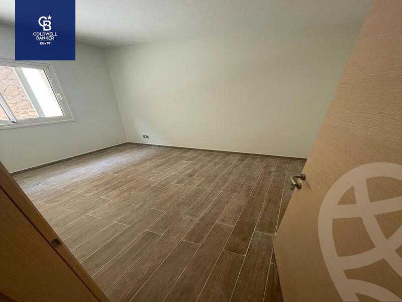 https://aqarmap.com.eg/en/listing/4342573-for-sale-ain-elsokhna-ain-sokhna-resorts-il-monte-galala