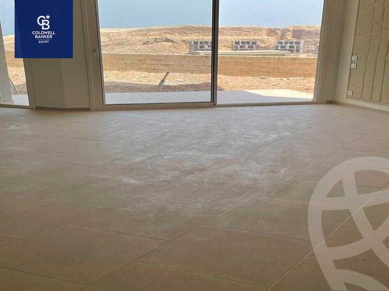 https://aqarmap.com.eg/en/listing/4342573-for-sale-ain-elsokhna-ain-sokhna-resorts-il-monte-galala