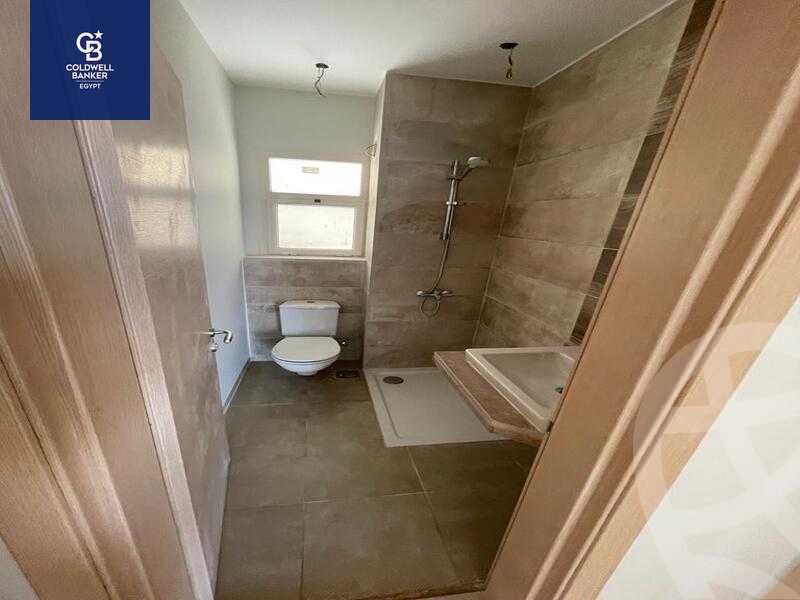 https://aqarmap.com.eg/en/listing/4342573-for-sale-ain-elsokhna-ain-sokhna-resorts-il-monte-galala