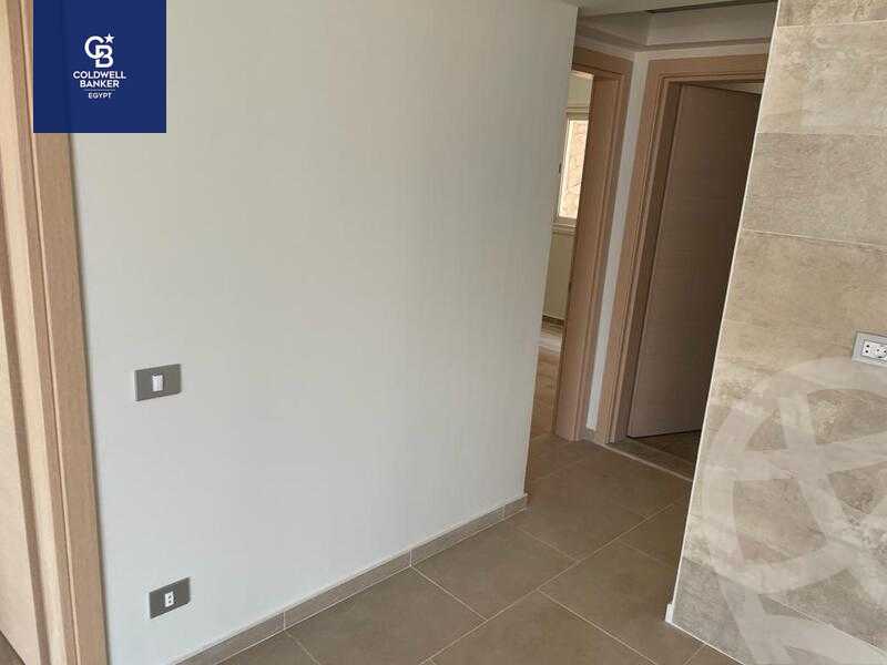 https://aqarmap.com.eg/en/listing/4342573-for-sale-ain-elsokhna-ain-sokhna-resorts-il-monte-galala