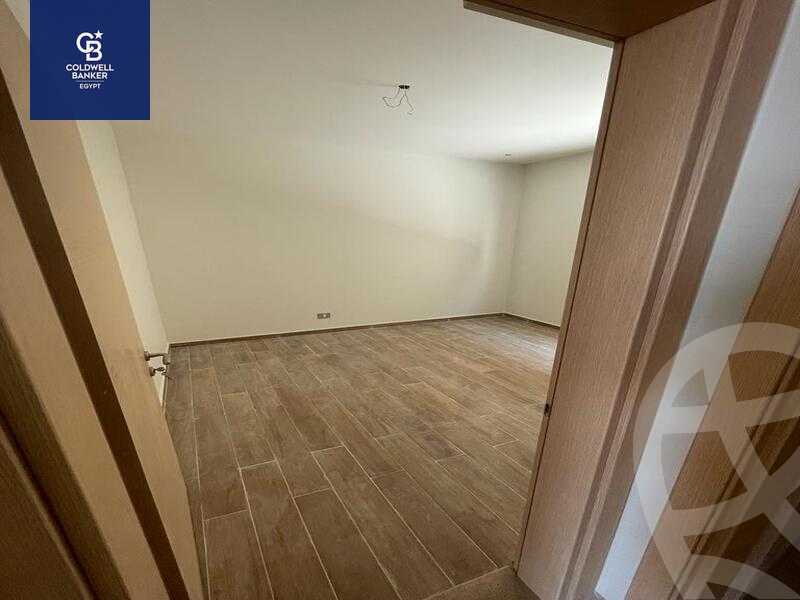 https://aqarmap.com.eg/en/listing/4342573-for-sale-ain-elsokhna-ain-sokhna-resorts-il-monte-galala