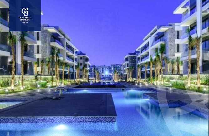 https://aqarmap.com.eg/en/listing/4342629-for-sale-cairo-new-cairo-compounds-el-patio-oro
