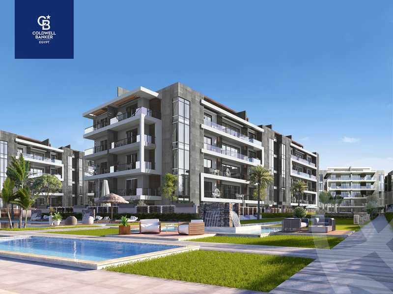 https://aqarmap.com.eg/en/listing/4342629-for-sale-cairo-new-cairo-compounds-el-patio-oro