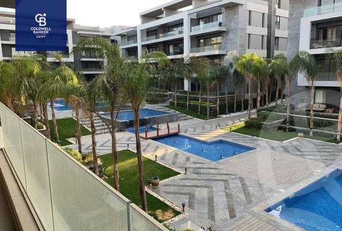 https://aqarmap.com.eg/en/listing/4342629-for-sale-cairo-new-cairo-compounds-el-patio-oro