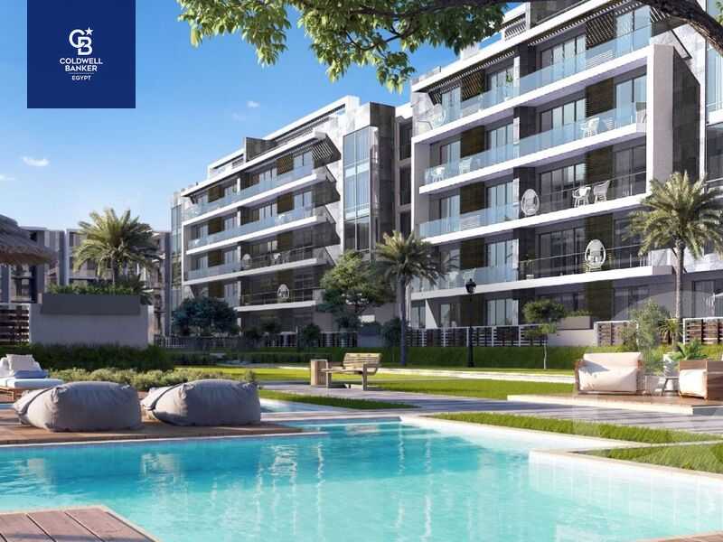 https://aqarmap.com.eg/en/listing/4342629-for-sale-cairo-new-cairo-compounds-el-patio-oro