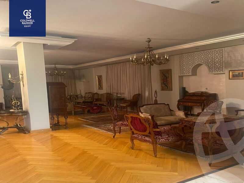https://aqarmap.com.eg/ar/listing/4342639-for-sale-cairo-el-sheikh-zayed-city-compounds-in-sheikh-zayed-royal-city