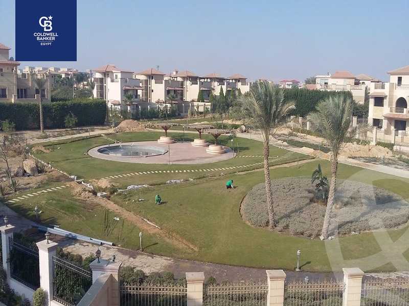 https://aqarmap.com.eg/ar/listing/4342639-for-sale-cairo-el-sheikh-zayed-city-compounds-in-sheikh-zayed-royal-city