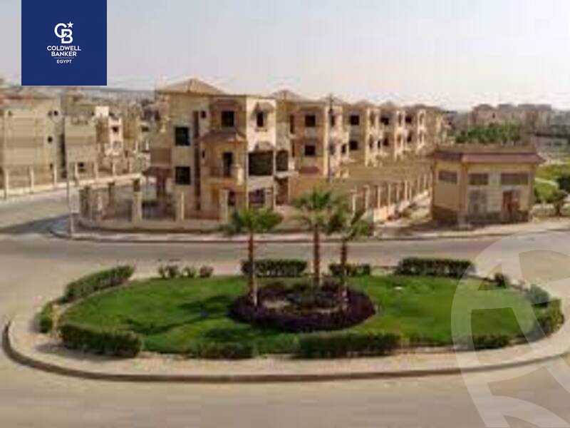 https://aqarmap.com.eg/ar/listing/4342639-for-sale-cairo-el-sheikh-zayed-city-compounds-in-sheikh-zayed-royal-city