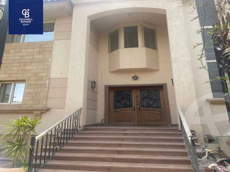 https://aqarmap.com.eg/ar/listing/4342639-for-sale-cairo-el-sheikh-zayed-city-compounds-in-sheikh-zayed-royal-city