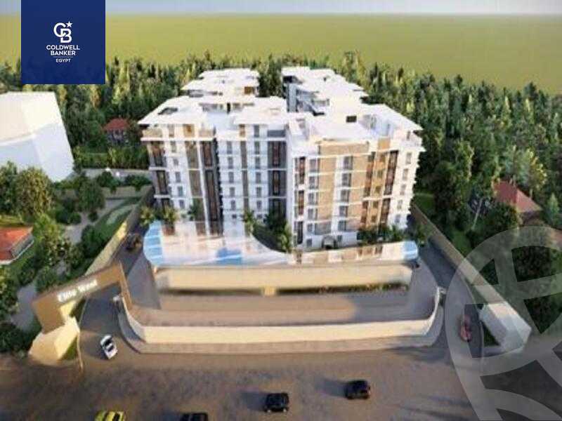 https://aqarmap.com.eg/ar/listing/4342639-for-sale-cairo-el-sheikh-zayed-city-compounds-in-sheikh-zayed-royal-city