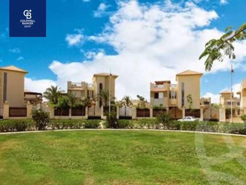 https://aqarmap.com.eg/ar/listing/4342639-for-sale-cairo-el-sheikh-zayed-city-compounds-in-sheikh-zayed-royal-city