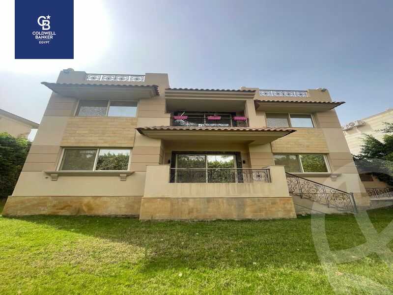 https://aqarmap.com.eg/ar/listing/4342639-for-sale-cairo-el-sheikh-zayed-city-compounds-in-sheikh-zayed-royal-city