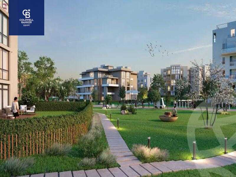 https://aqarmap.com.eg/en/listing/4342709-for-sale-whyt-o-west