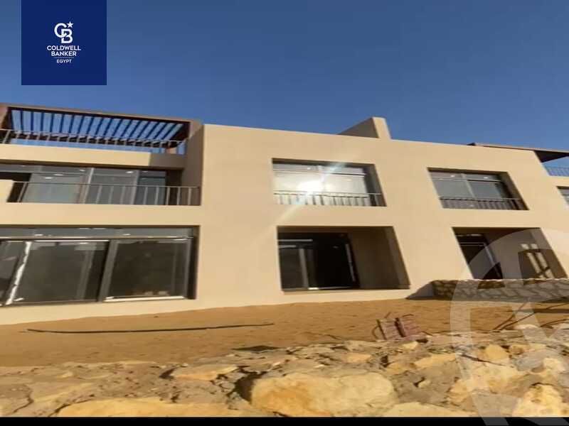 https://aqarmap.com.eg/en/listing/4342709-for-sale-whyt-o-west