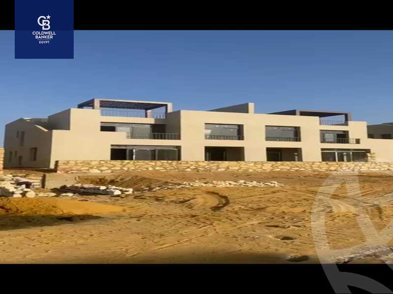 https://aqarmap.com.eg/en/listing/4342709-for-sale-whyt-o-west