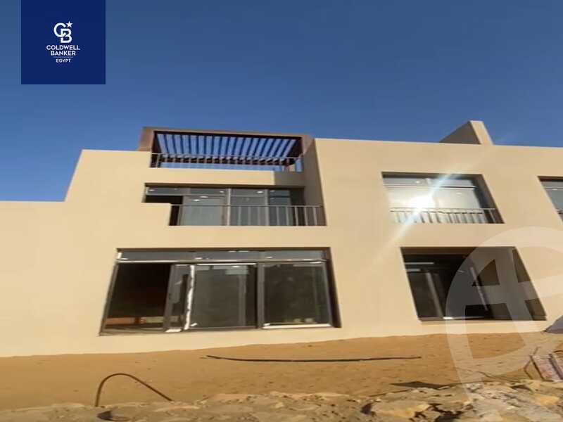https://aqarmap.com.eg/en/listing/4342709-for-sale-whyt-o-west
