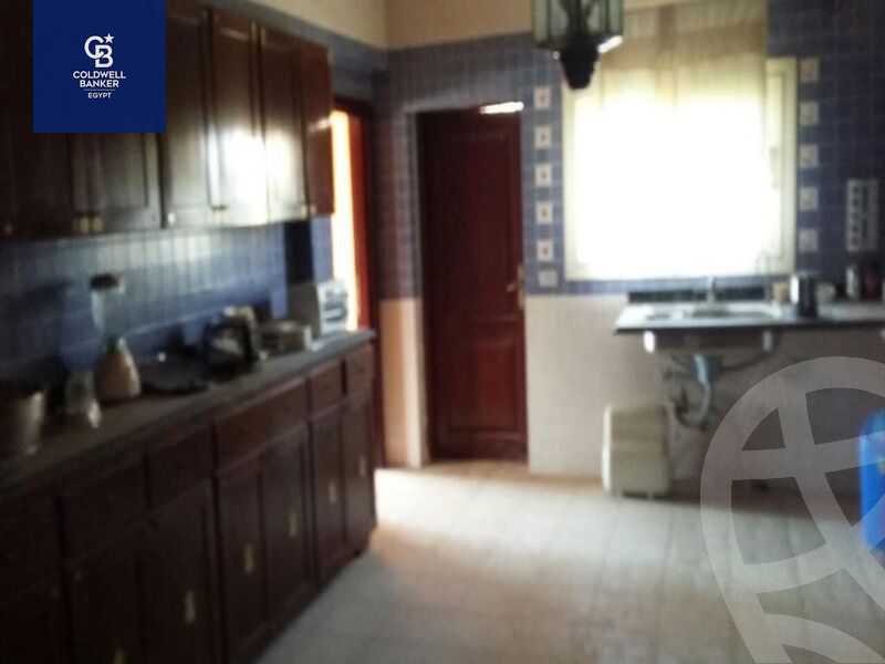 https://aqarmap.com.eg/en/listing/4342882-for-sale-cairo-el-sheikh-zayed-city-lshykh-zyd-ljdyd-wdy-lnkhyl