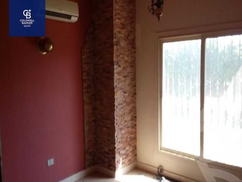 https://aqarmap.com.eg/en/listing/4342882-for-sale-cairo-el-sheikh-zayed-city-lshykh-zyd-ljdyd-wdy-lnkhyl